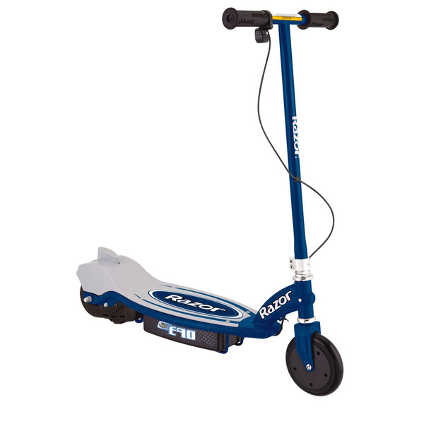 Razor E-90
